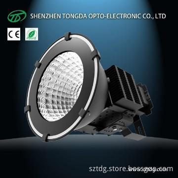 Bridgelux Chip  led high bay light 160w 500w-New Design(CE&Rohs)